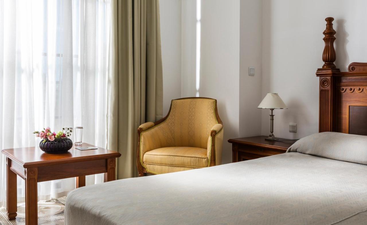 The Cliff Beach Apartments Obzor Eksteriør billede